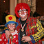 IMG_5004 (Large).JPG