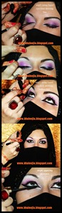 [khaleeji%2520makeup%2520tutorial3%255B3%255D.jpg]