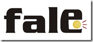 fale1 fale1