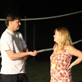 middle week 2011 - IMG_1006.JPG