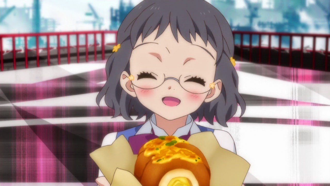 [YKA%2520-%252001%2520-9%255B2%255D.jpg]