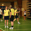 OliebollenToernooi2011-9.jpg