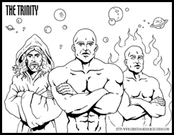 bible_coloring_page_Trinity bible_coloring_page_Trinity