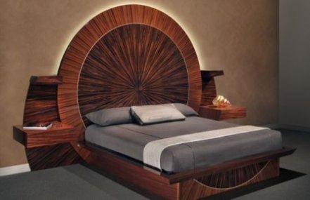 [expensive-bed-parnian%255B6%255D.jpg]