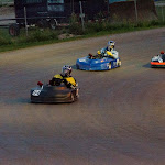 DSC_4526.JPG