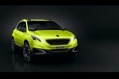 Peugeot-2008-Concept-12 Peugeot-2008-Concept-12