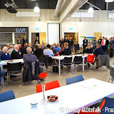 Kans op aardbevingen in Pekela gering - Freddy Stotefalk Kans op aardbevingen in Pekela gering - Freddy Stotefalk