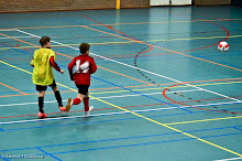 2012128 - WVV E3 - Scheemda Zaaltoernooi - 004.jpg
