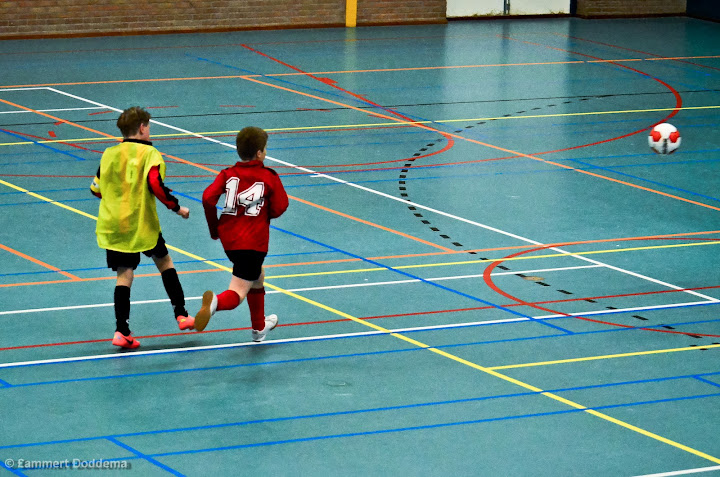 2012128 - WVV E3 - Scheemda Zaaltoernooi - 004.jpg