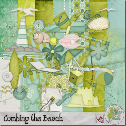 DesignsbyMarcie_CombingtheBeach_kitAdd1