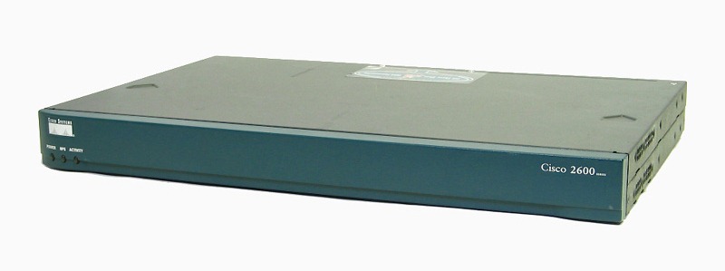 [cisco%2520router%255B3%255D.jpg]