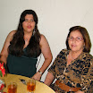 Festa_Cooperativa_035.JPG