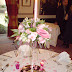 DSC00352.JPG