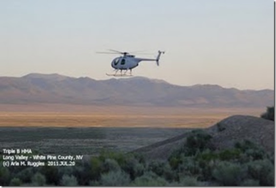 Triple B round up day 1 pic 2
