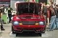 UA-Camaro-Sixty-Sevben-17 UA-Camaro-Sixty-Sevben-17