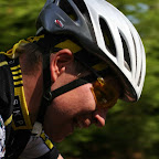 Kozí vrchy 2010 (M. Blažek)