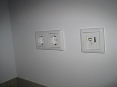 IMG_0104 IMG_0104