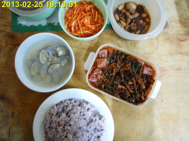 P1010124