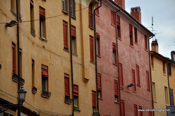 Ferrara