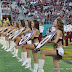 DSC_0189 (725x482) (725x482).jpg