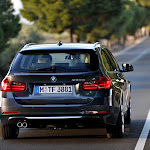 2013 BMW 3-serie Touring 023.jpg
