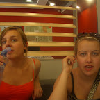 IMGP0040.JPG