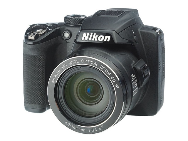 [Nikon-Coolpix-P500.1%255B2%255D.jpg]