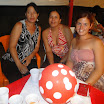 AniversarioLaraTailane-58.JPG
