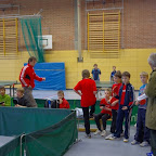 IMGP5814.JPG