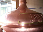 CIMG2269.JPG