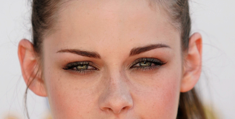 Schermata 06-2456087 alle 16.40.51.png Kristen Stewart