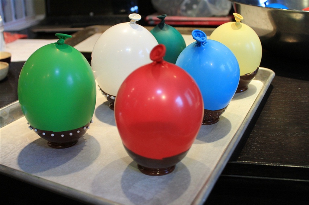 [IMG_8988%255B3%255D.jpg]