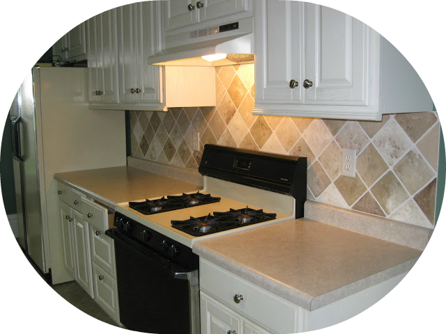 [Paint%2520Your%2520Own%2520BACKSPLASH%2521%255B5%255D.png]