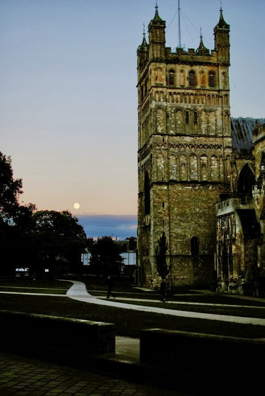 DSC_0945.jpg DSC 0945