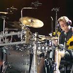 DSC08733.JPG