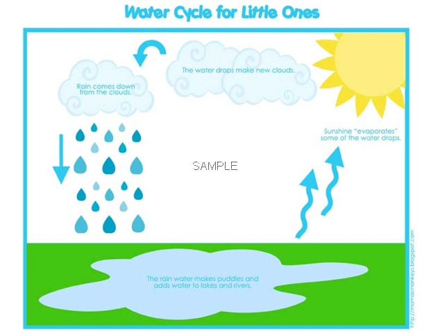 [water%2520cycle%255B6%255D.jpg]