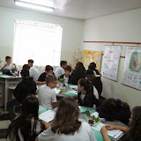 IMG_5154.JPG