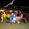 Forro do Estadual239.JPG