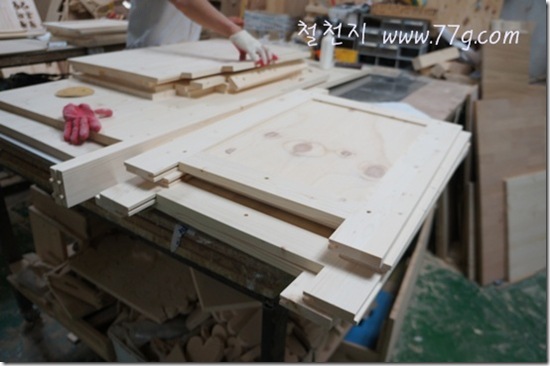 철천지DSC03275-20120613-135846 철천지DSC03275-20120613-135846