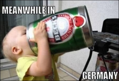 Meanwhile-in-germany