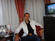 Derek Lamont Seduction Coach 2