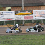 DSC_4356_edited-1.jpg