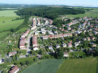 Hrdejovice_014.JPG