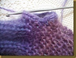 101_4392_thumb 101_4392_thumb