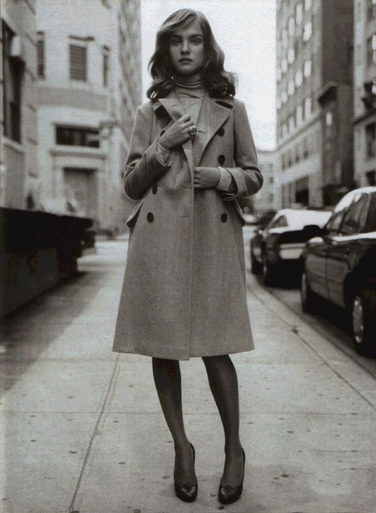 elle-france-special-mode-2004-natalia-vodianova-9