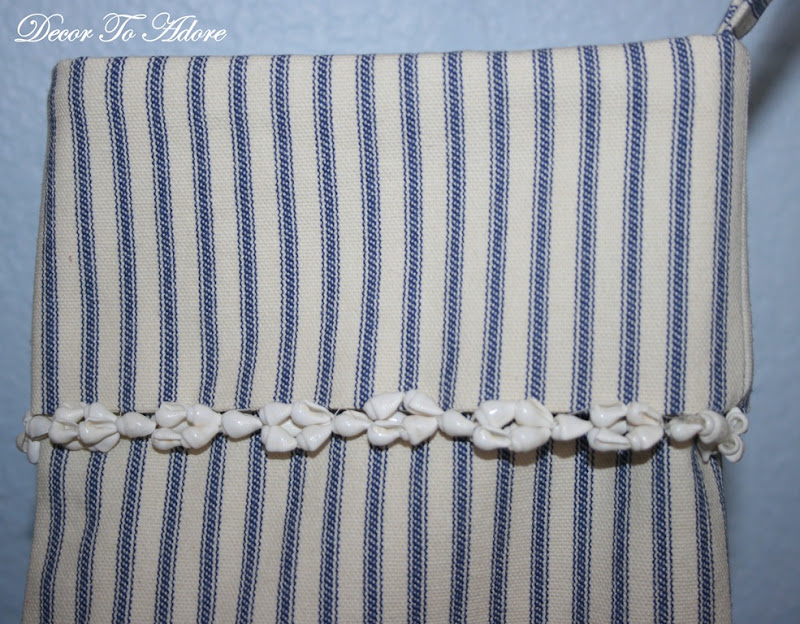 Seashells 008