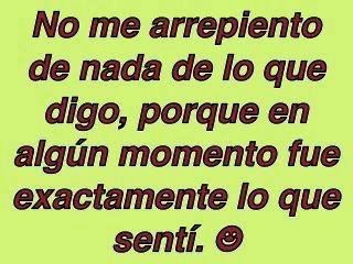 [Frases%252029abr2012%2520%25285%2529%255B3%255D.jpg]