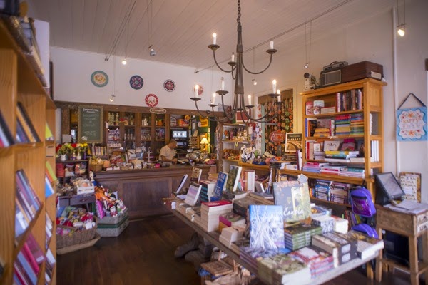 Vallin Photo e Video Produção - Gramado e Canela