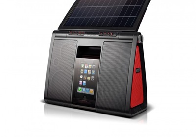 soulraxl_amplificador-solar soulraxl_amplificador-solar