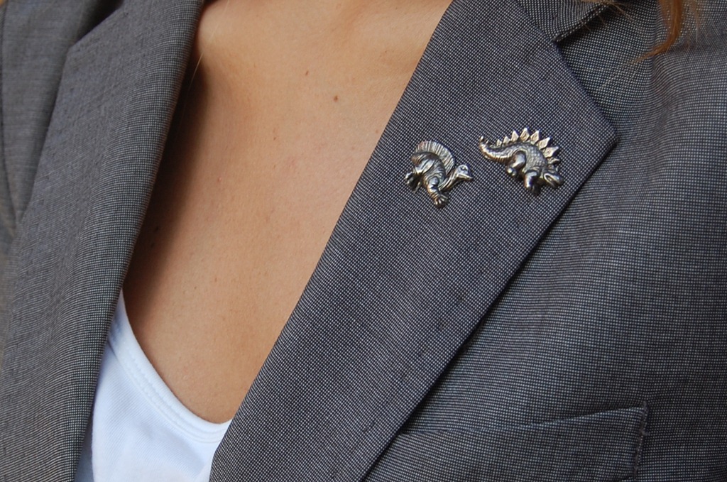 [DSC_0169%255B12%255D.jpg]